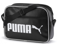 Puma Bolsa Campus Retro